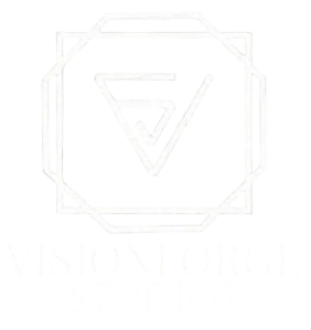 vforgestudio