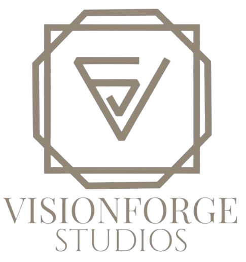 vforgestudio